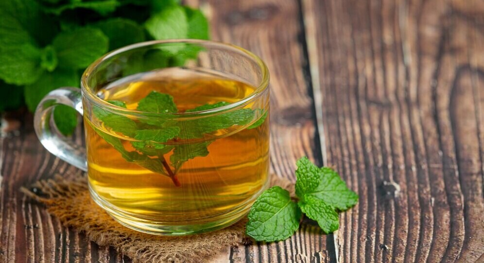 best-sweeteners-for-green-tea-top-healthy-choices