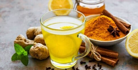 best-sweeteners-for-green-tea-top-healthy-choices 3