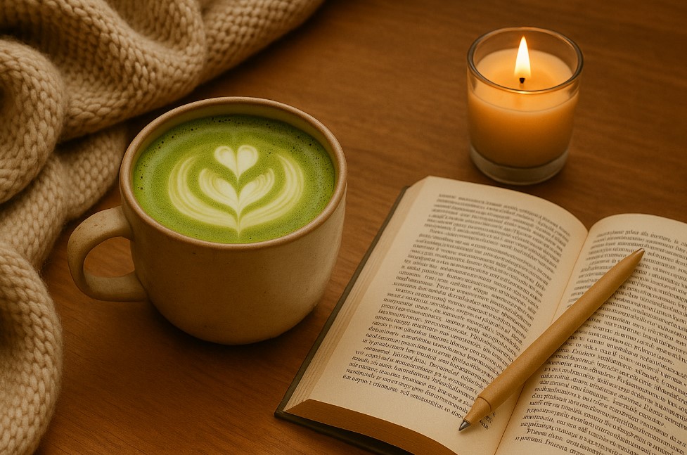 Why Matcha Prices Are So High in 2025 — And How to Still Buy It Smart - Matcha Lovers